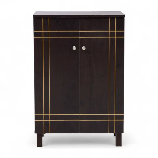 P.p 33028-shoe cabinet