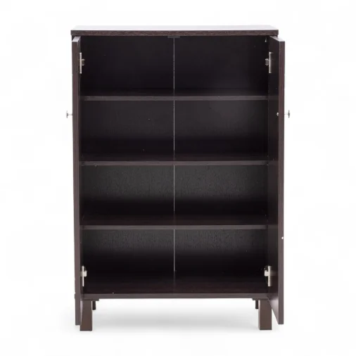P.p 33028-shoe cabinet