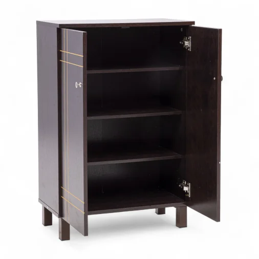 P.p 33028-shoe cabinet