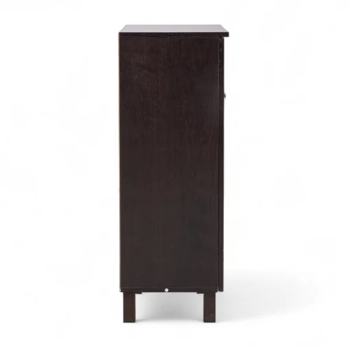 P.p 33028-shoe cabinet