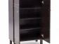 P.p 33028-shoe cabinet
