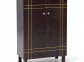 P.p 33028-shoe cabinet