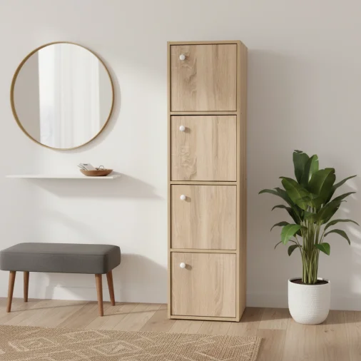 P.p 33065-storage cabinet