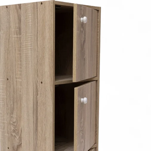 P.p 33065-storage cabinet