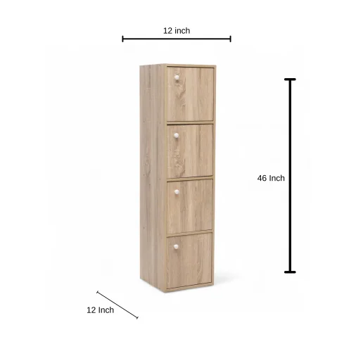 P.p 33065-storage cabinet