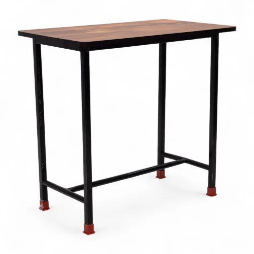 Ardf single step stand