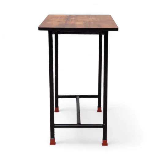 Ardf single step stand