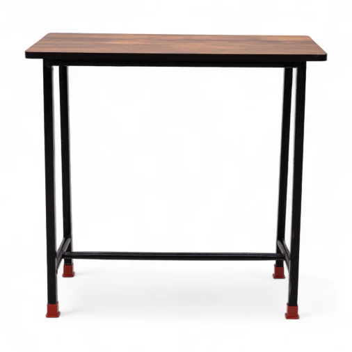 Ardf single step stand