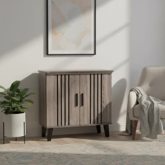 P.p 33069 shoe cabinet