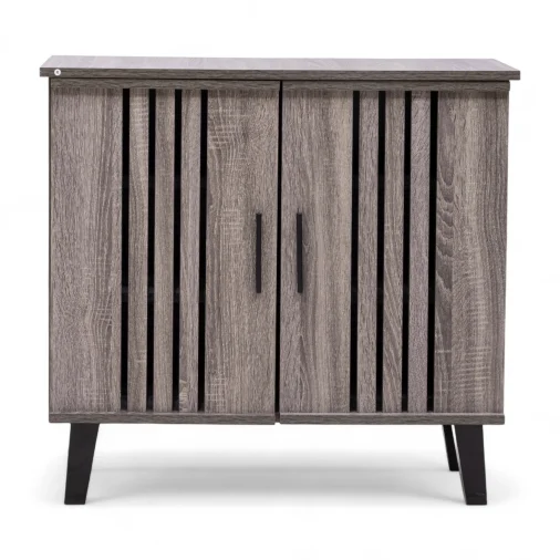 P.p 33069 shoe cabinet