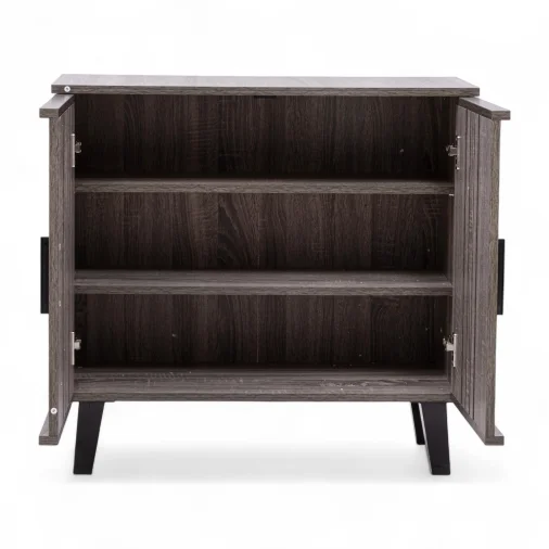 P.p 33069 shoe cabinet