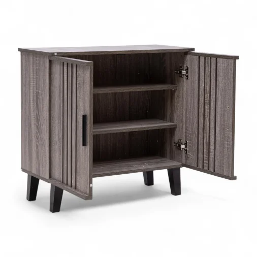 P.p 33069 shoe cabinet