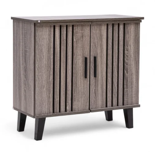 P.p 33069 shoe cabinet