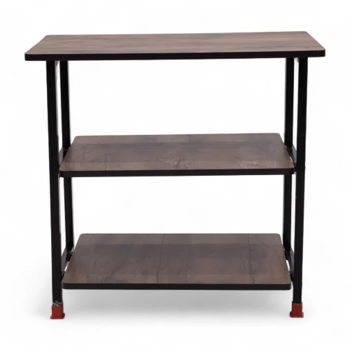 Ardf triple step stand