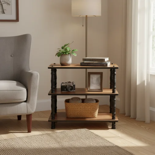 Ardf tv stand 2 1/2x1 1/2