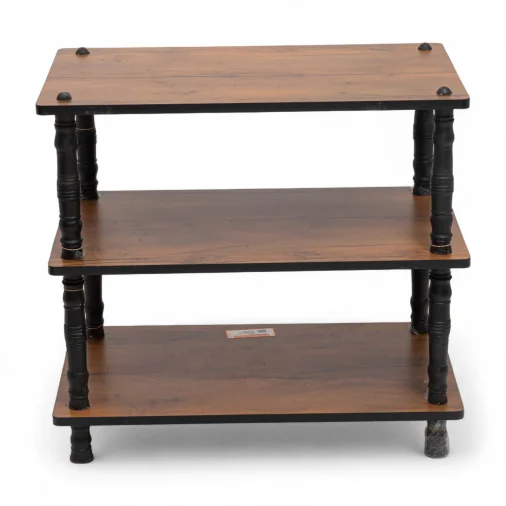 Ardf tv stand 2 1/2x1 1/2