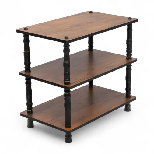 Ardf tv stand 2 1/2x1 1/2