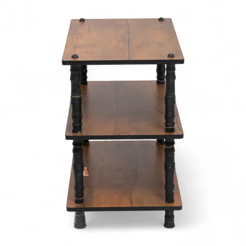 Ardf tv stand 2 1/2x1 1/2