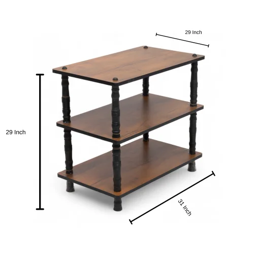 Ardf tv stand 2 1/2x1 1/2