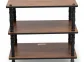 Ardf tv stand 2 1/2x1 1/2