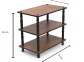 Ardf tv stand 2 1/2x1 1/2