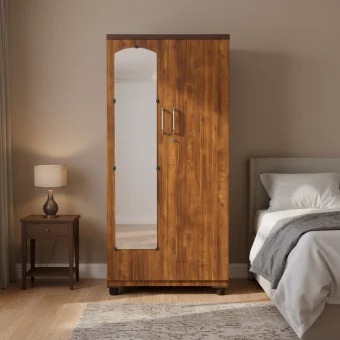 Arun 6.5x3 bero sak-6 locker