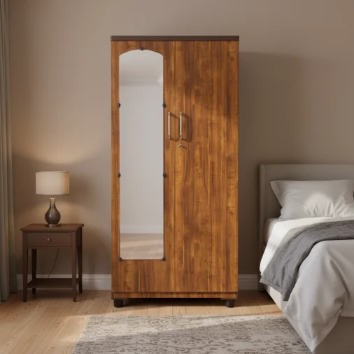 Arun 6.5x3 bero sak-6 locker