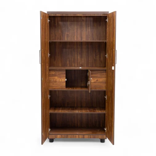 Arun 6.5x3 bero sak-6 locker