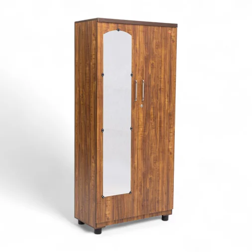 Arun 6.5x3 bero sak-6 locker