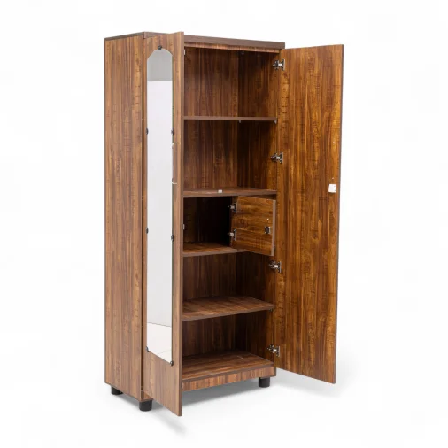 Arun 6.5x3 bero sak-6 locker