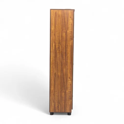 Arun 6.5x3 bero sak-6 locker