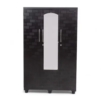 Arun.f 45 3door design wooden bero