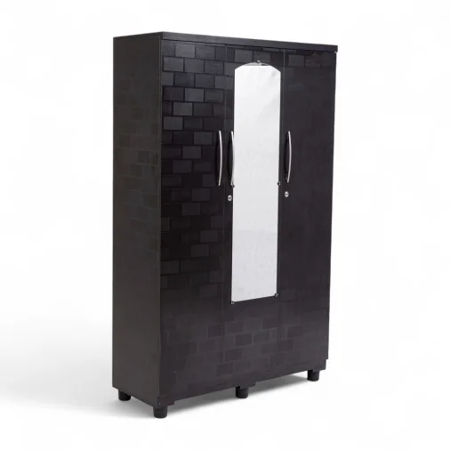 Arun.f 45 3door design wooden bero