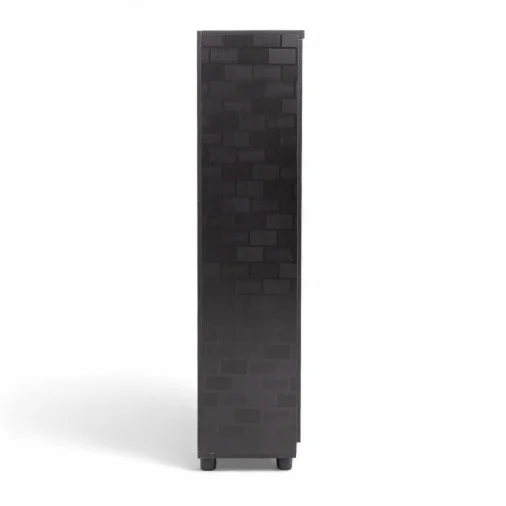 Arun.f 45 3door design wooden bero