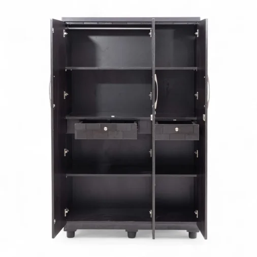 Arun.f 45 3door design wooden bero