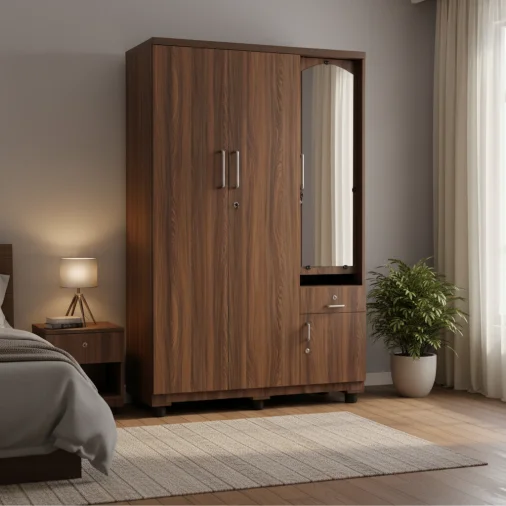 Arun.f 47 3d dressing bero