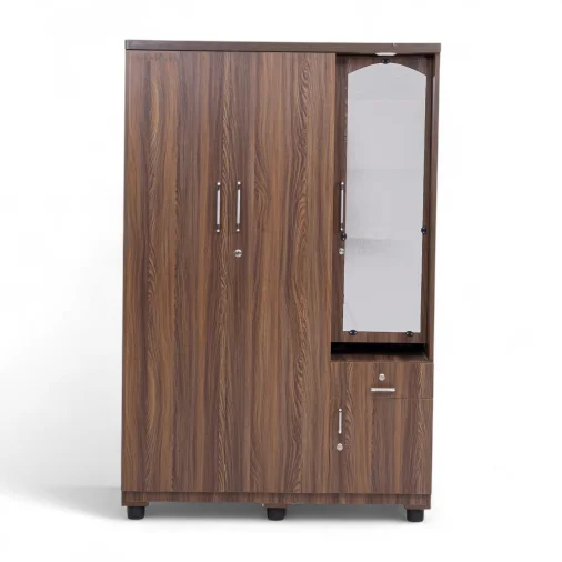 Arun.f 47 3d dressing bero