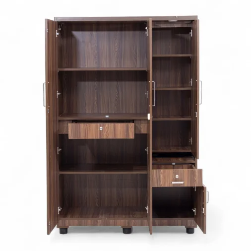 Arun.f 47 3d dressing bero