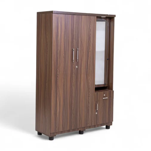 Arun.f 47 3d dressing bero