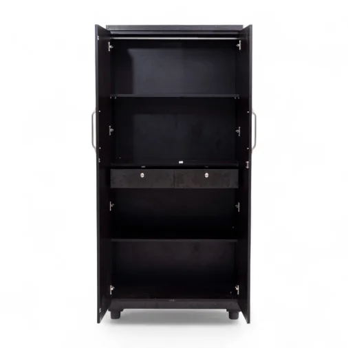 Arun.f wooden bero 6.5x3x18"