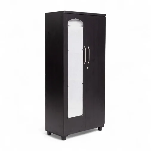 Arun.f wooden bero 6.5x3x18"