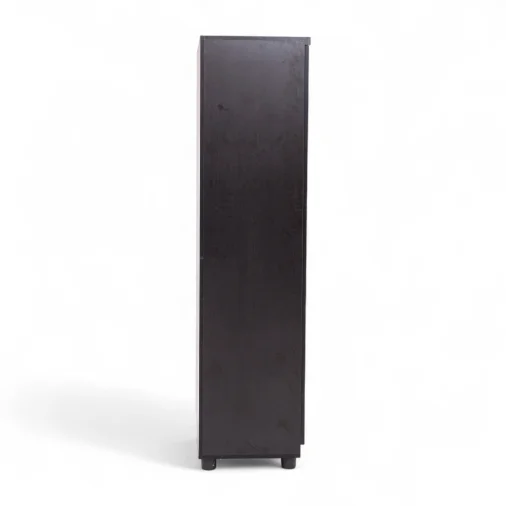 Arun.f wooden bero 6.5x3x18"