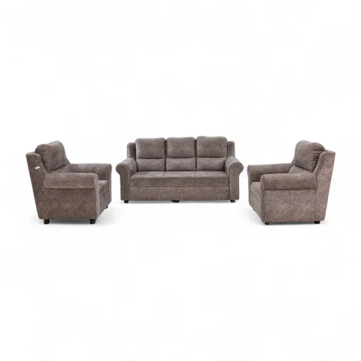 Aspen  sofa (3 seater)