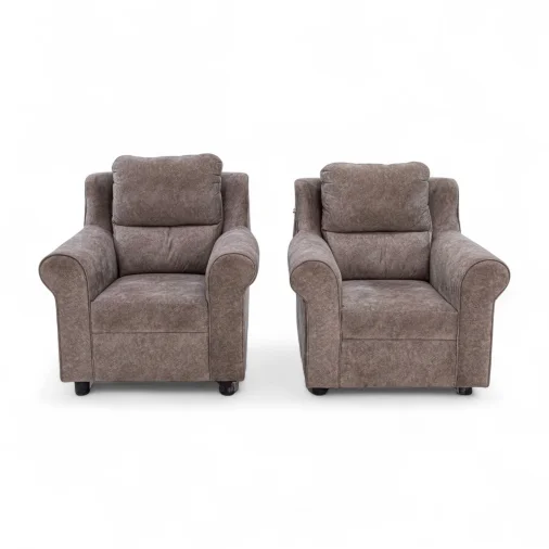 Aspen  sofa (3 seater)