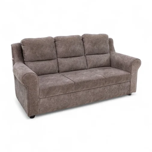 Aspen  sofa (3 seater)