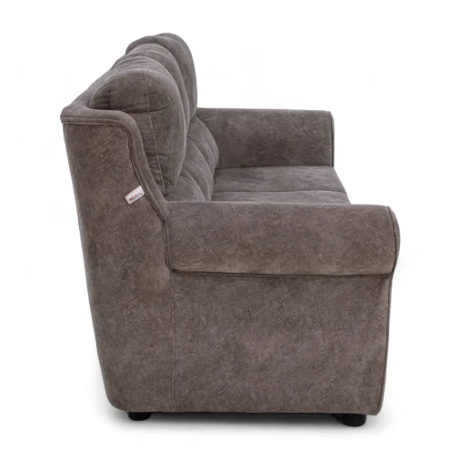 Aspen  sofa (3 seater)