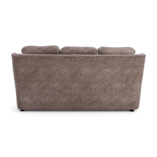 Aspen  sofa (3 seater)