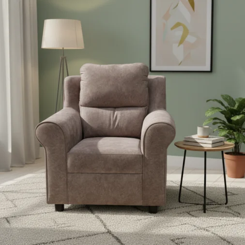 Aspen  sofa (3 seater)