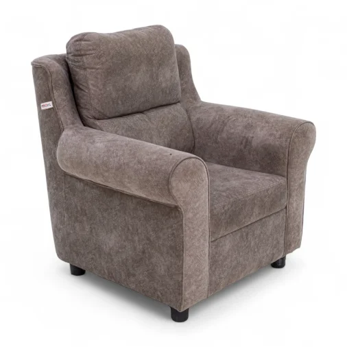 Aspen  sofa (3 seater)