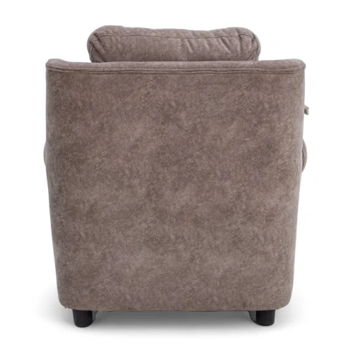 Aspen  sofa (3 seater)